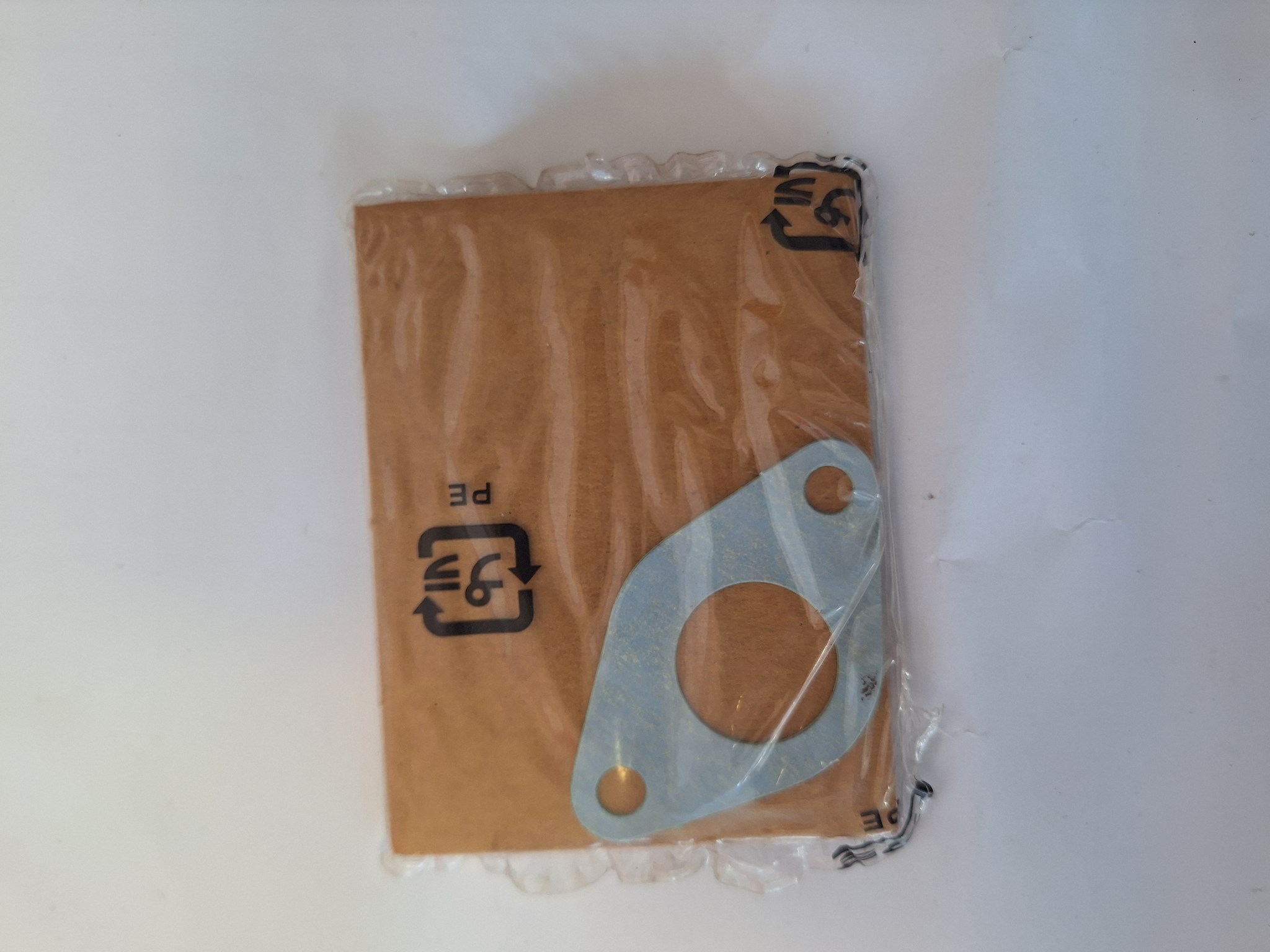 Picture of EINLASSLEITUNGSDICHTUNG  17119-168-010  MB 100